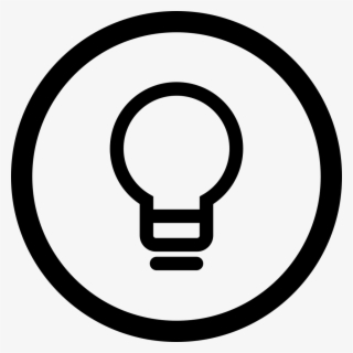 Png File - 4 O Clock Icon #8104718