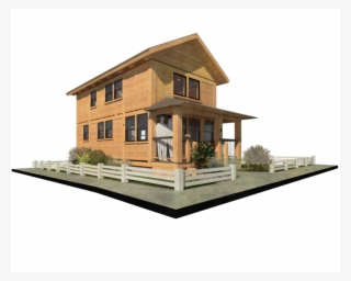 Click Here To View Full Warren Real Estate Listing - Architecture #8104759