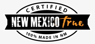 Get Started Request A Quote 505 764 - Certified New Mexico True #8104761