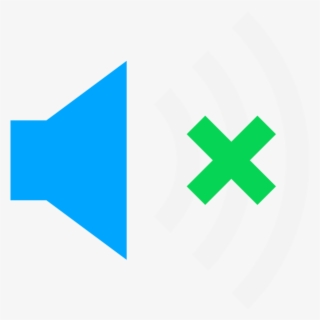 Super Quiet Icon - Cross #8104803