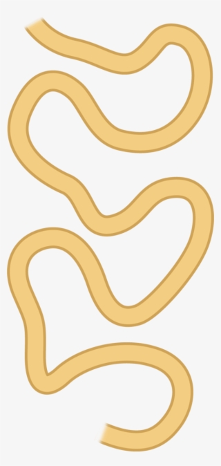 Clip Art #8104852