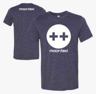 Active Shirt #8104896