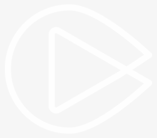 Recycling Plastics That No-one Else Can - Evil Pentagon #8104900