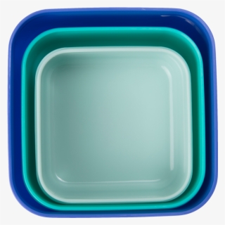 Fred Lunch Box - Serving Tray #8104901