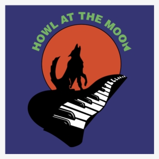 Howl At The Moon #8105004
