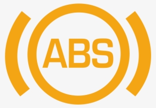 Brakes Png #8105006