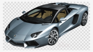 Free Png Download High Quality Cars Png Images Background - Lamborghini Aventador Lp 700 4 Roadster Png #8105128