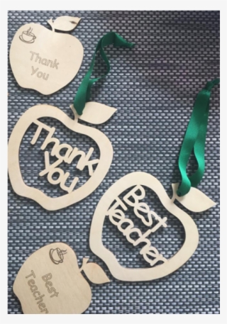 More Views - Finsbury Park, London #8105131