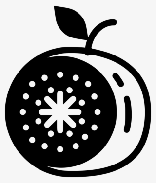 Png File Svg - Scalable Vector Graphics #8105179