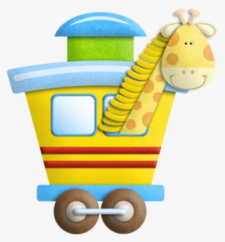 ϦᎯϧy ‿✿⁀ Train Clipart, Clipart Boy, Tatty Teddy, - Clip Art #8105183 ϦᎯϧy ‿✿⁀ Train Clipart, Clipart Boy, Tatty Teddy, - Clip Art #8105183