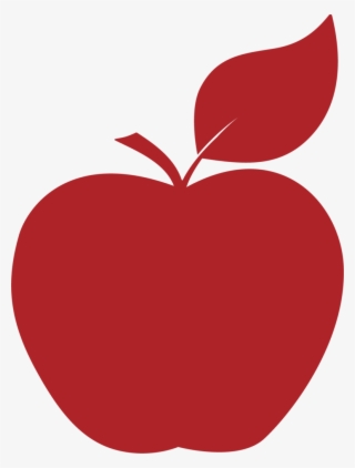 Clip Art #8105268