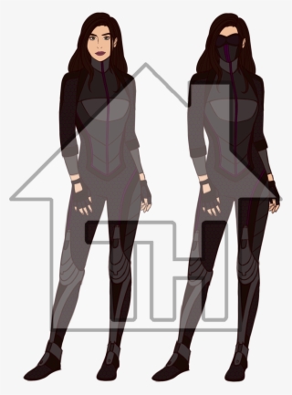 Details - Illustration #8105278