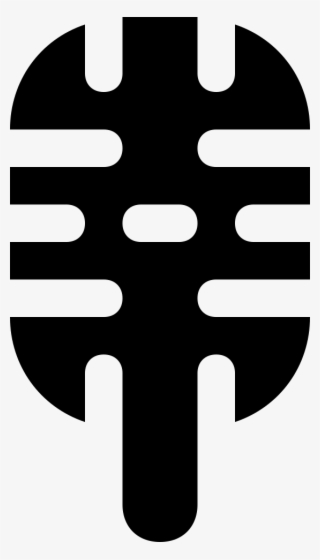 Png File #8105364