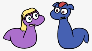 Zelda And Ganon Snake Tf - Cartoon #8105367