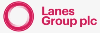 Lanes Identity Rgb Lanes Group Pink #8105371