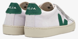 Veja #8105448