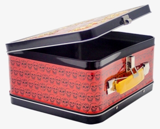 Wood #8105495 Wood #8105495