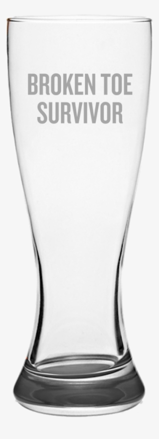 Funny Get Well Gift - Broke Usa #8105501