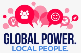 Features Global - Ibiza Global Radio #8105504