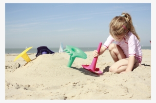 Quut Logo - Quut Beach Triplet #8105505