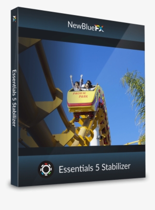 Stabilization Issues Solved - Led-backlit Lcd Display #8105578