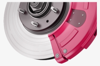 Main Coupon Img Brakes - Brake #8105586