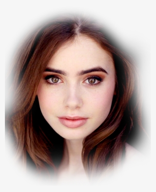 Clary Fray Lily Collins - Lily Collins #8105618