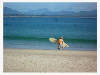 Mediterranean Tropical Beach House - Beach #8105688