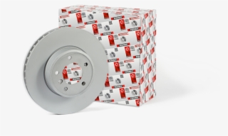 Ferodo Product Lv Disc Big - Disque De Frein Ferodo #8105719