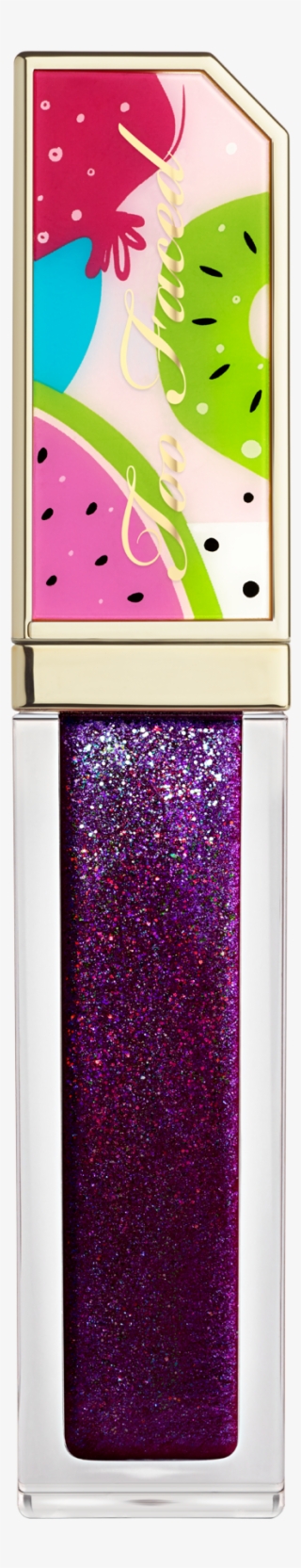 Juicy - Lips #8105761