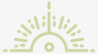 Fancy Fig Icon - Circle #8105832