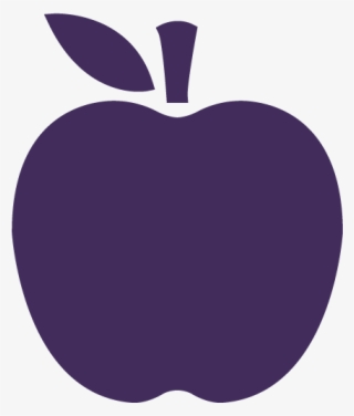 Future Teacher Program » - Apple #8105833