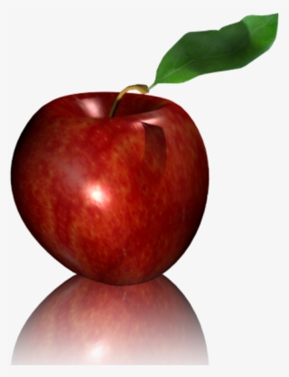 Teacher Innovation Fund, Barbara A - Connotation And Denotation Posters #8105881