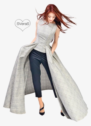 Elsa Dress Dress In - Dress #8105959