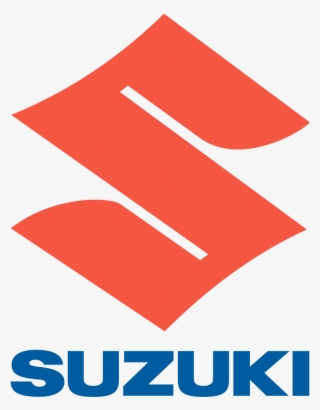 Suzuki Vector #8105995