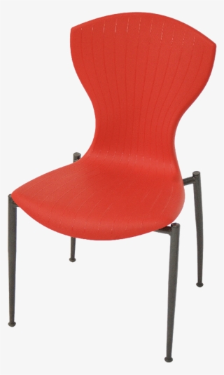 Corset - Chair #8105997