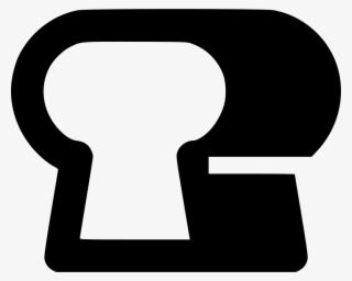 Bread Loaf Comments #8105999