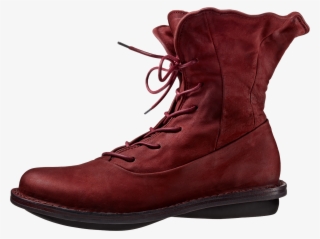 Work Boots #8106083
