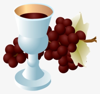 Otros Blogs Que Te Pueden Interesar - Para Primera Comunion Fondo Transparente Png #8106133