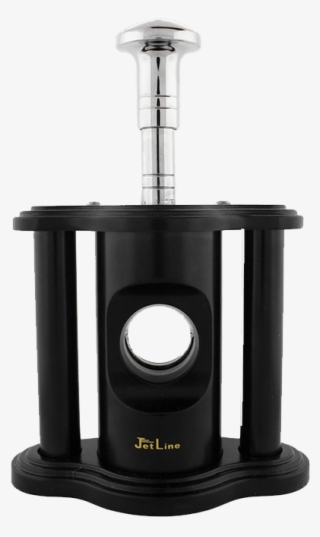 Jetline Cigar Cutters - Juicer #8106140