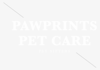 Logosmallest - Wall Clock #8106142