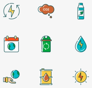 Environment #8106178