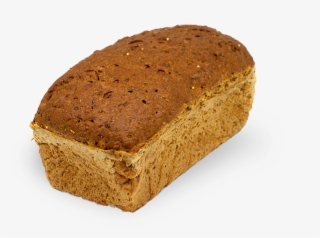 Gluten Free Bread - Whole Wheat Bread #8106180