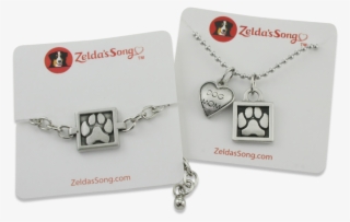 Join Us - Earrings #8106188