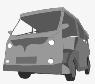 Eco Friendly E Jeepneys Are Set To Replace Some 200,000 - Suzuki Landy #8106232