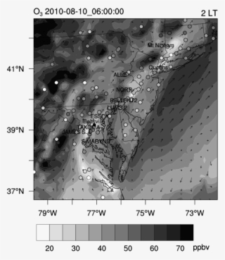 Figure 5combine Bw #8106263
