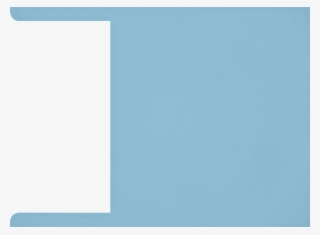 Your Recipient's Name Will Go Here - Cobalt Blue #8106266