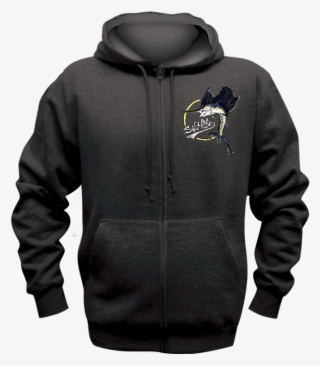 Salt Life Hoodie #8106297