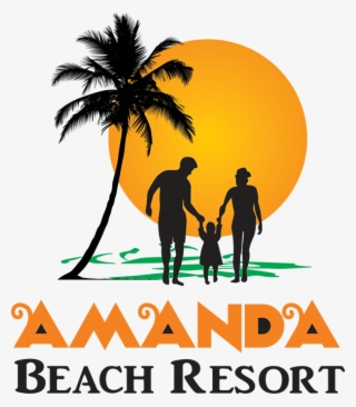 Logo - Beach House Hiriketiya #8106305