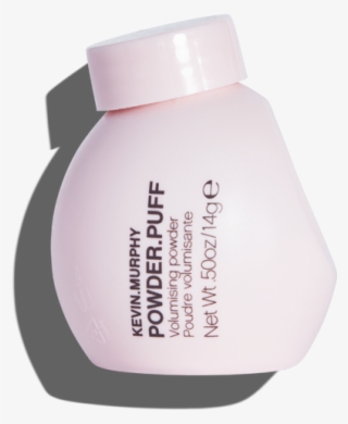 All About Km - Kevin Murphy Powder Puff #8106393